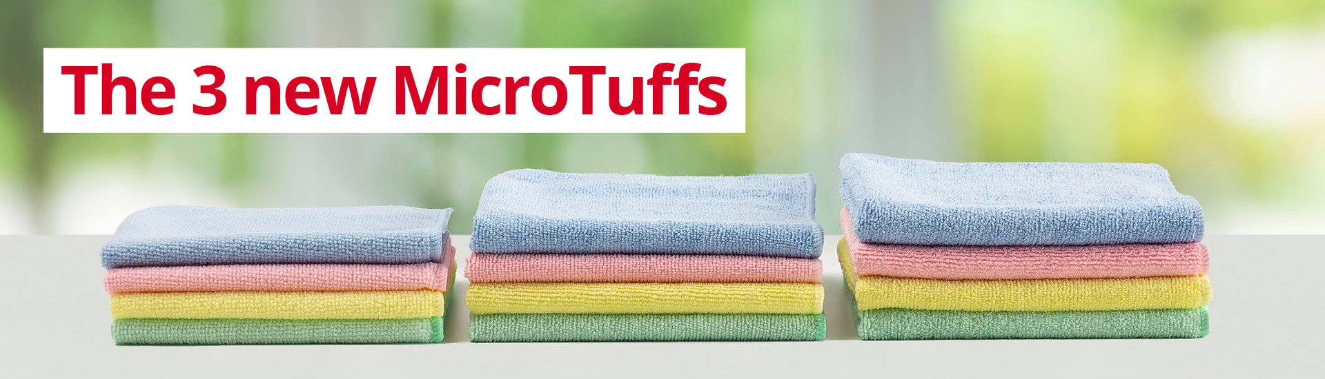 1920x550_MicroTuff_range_header_web.jpg 1920x550_MicroTuff_range_header_web.jpg